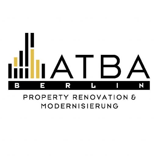 AtBa Berlin GmbH